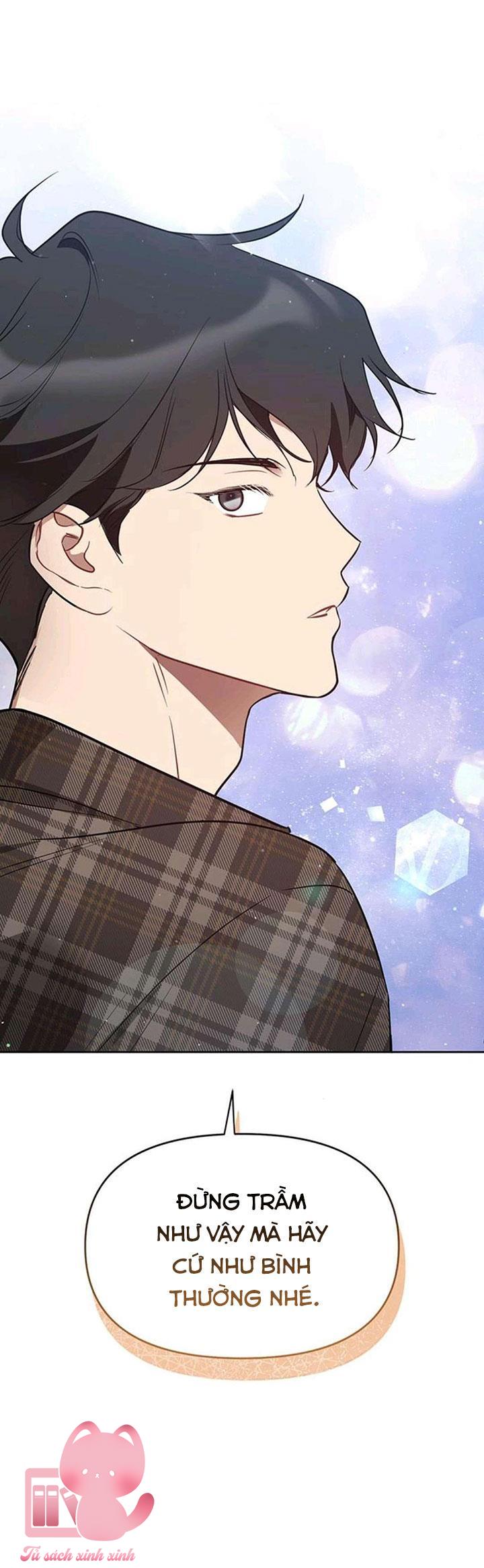 Gieo Nhân Gặt Quả - Chap 23 - Trang 49