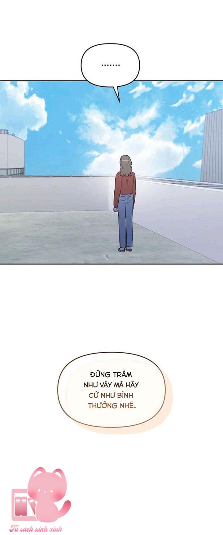Gieo Nhân Gặt Quả - Chap 23 - Trang 51