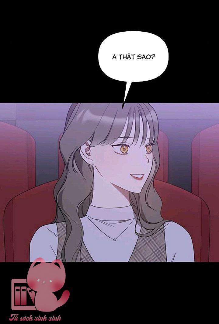 Gieo Nhân Gặt Quả - Chap 23 - Trang 61