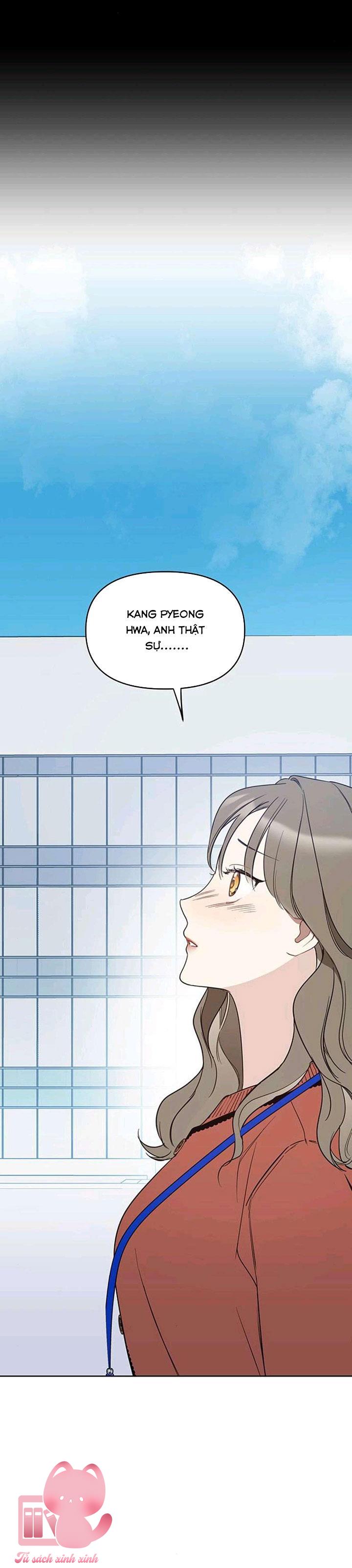 Gieo Nhân Gặt Quả - Chap 23 - Trang 64