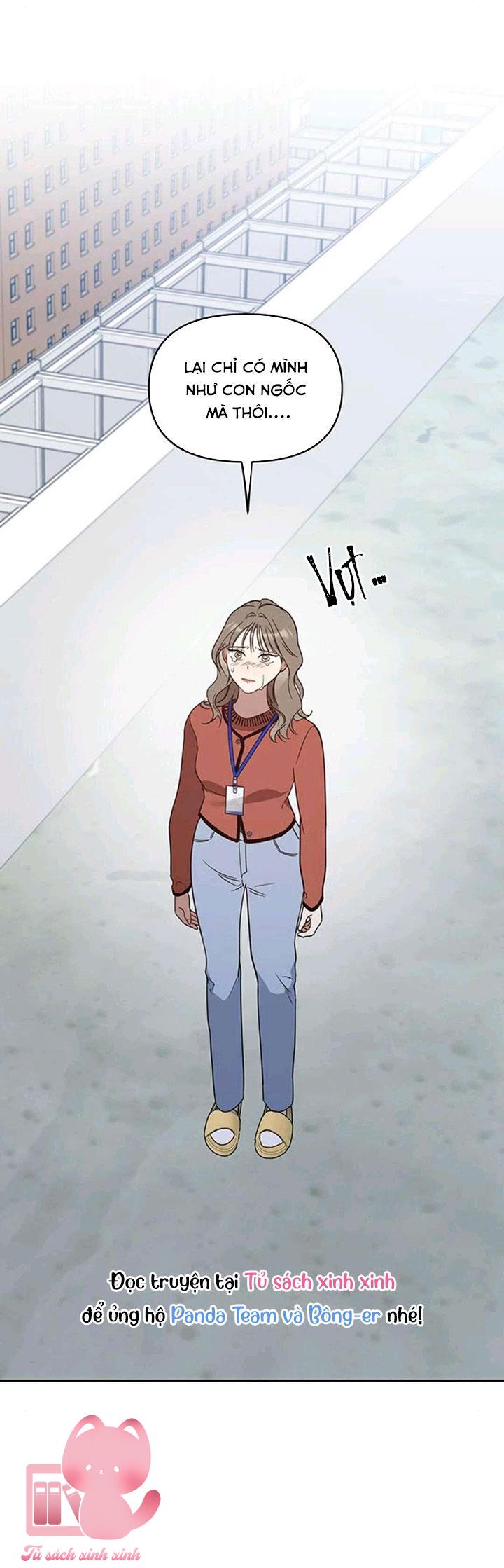 Gieo Nhân Gặt Quả - Chap 23 - Trang 66