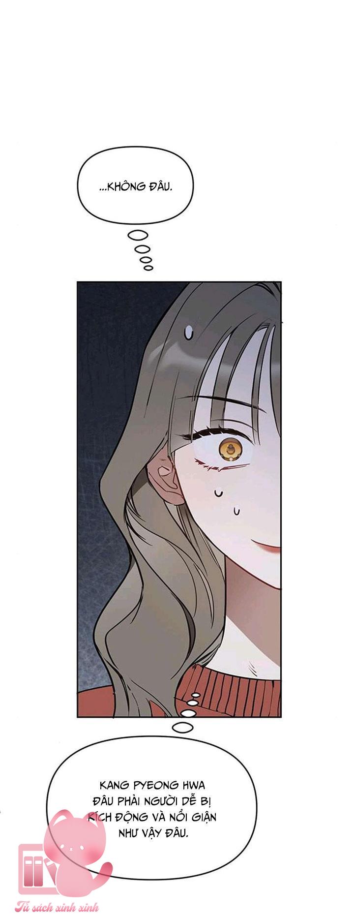 Gieo Nhân Gặt Quả - Chap 23 - Trang 9