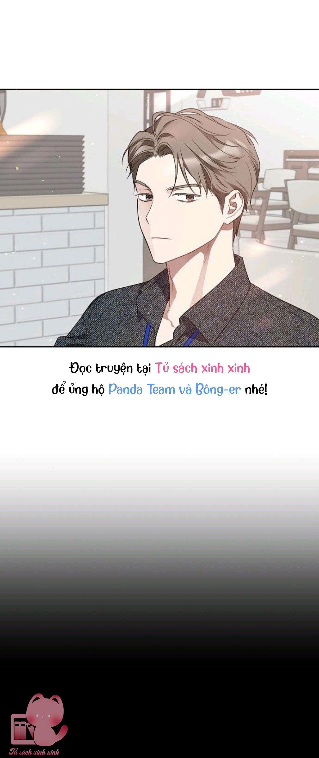 Gieo Nhân Gặt Quả - Chap 24 - Trang 10