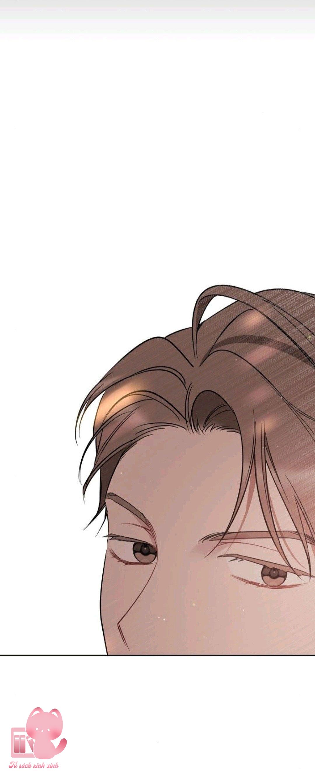 Gieo Nhân Gặt Quả - Chap 24 - Trang 13