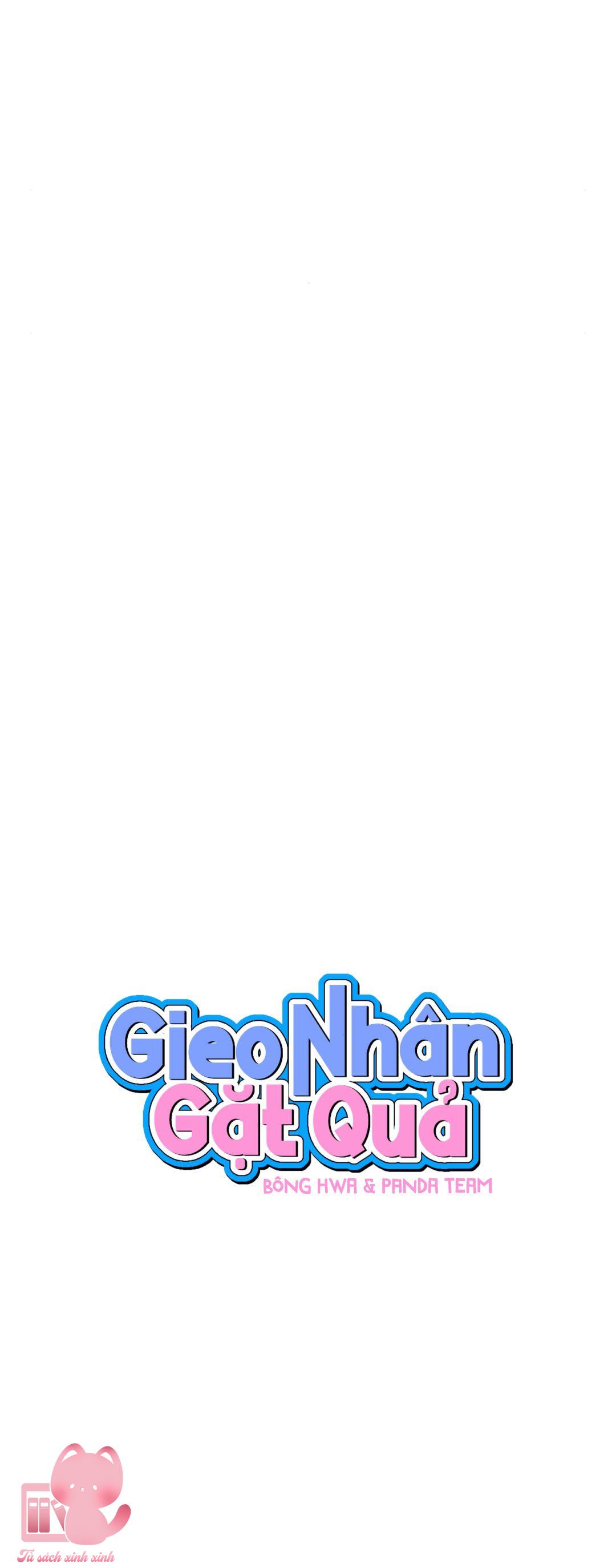 Gieo Nhân Gặt Quả - Chap 24 - Trang 15