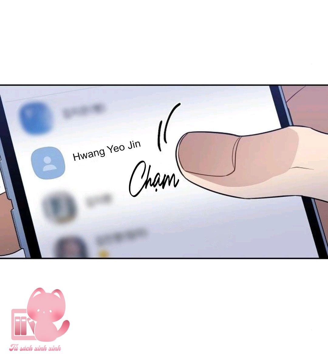 Gieo Nhân Gặt Quả - Chap 24 - Trang 26