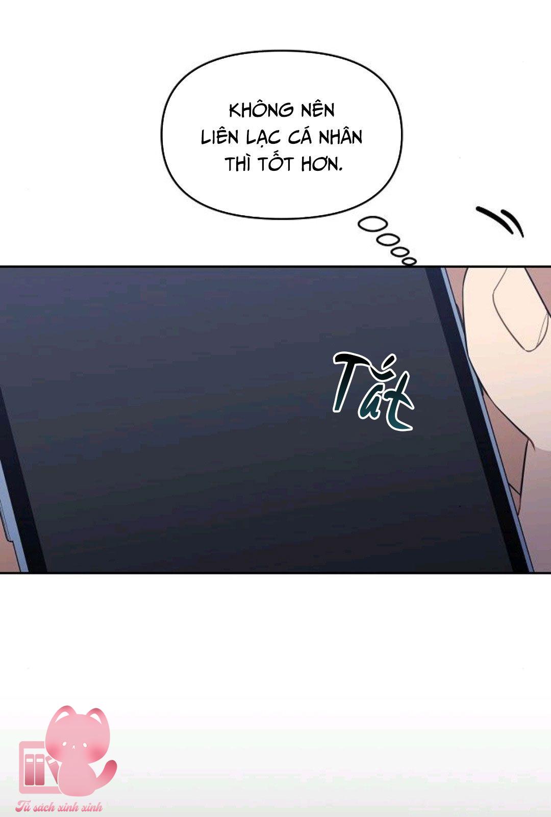 Gieo Nhân Gặt Quả - Chap 24 - Trang 28