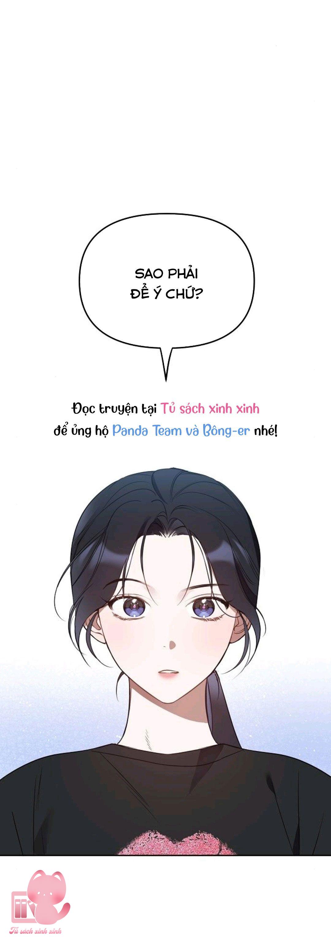Gieo Nhân Gặt Quả - Chap 24 - Trang 30
