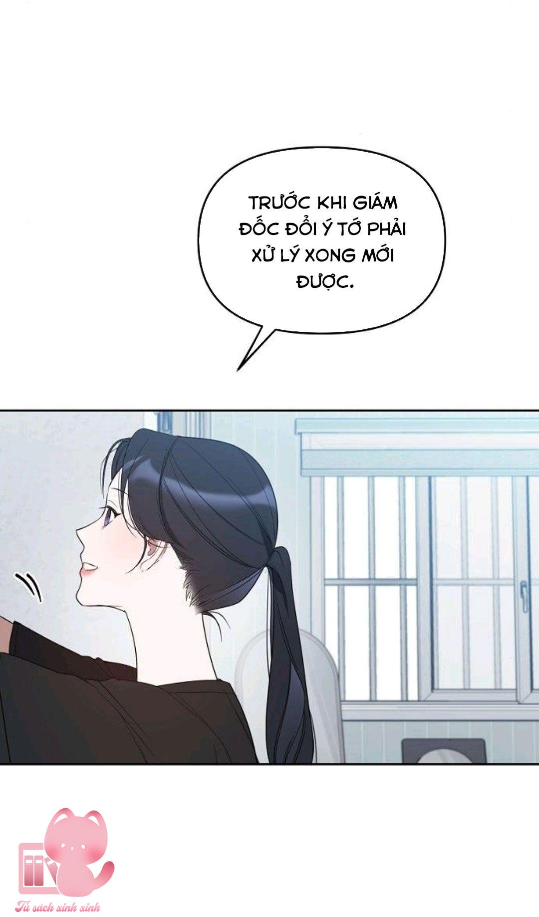 Gieo Nhân Gặt Quả - Chap 24 - Trang 41