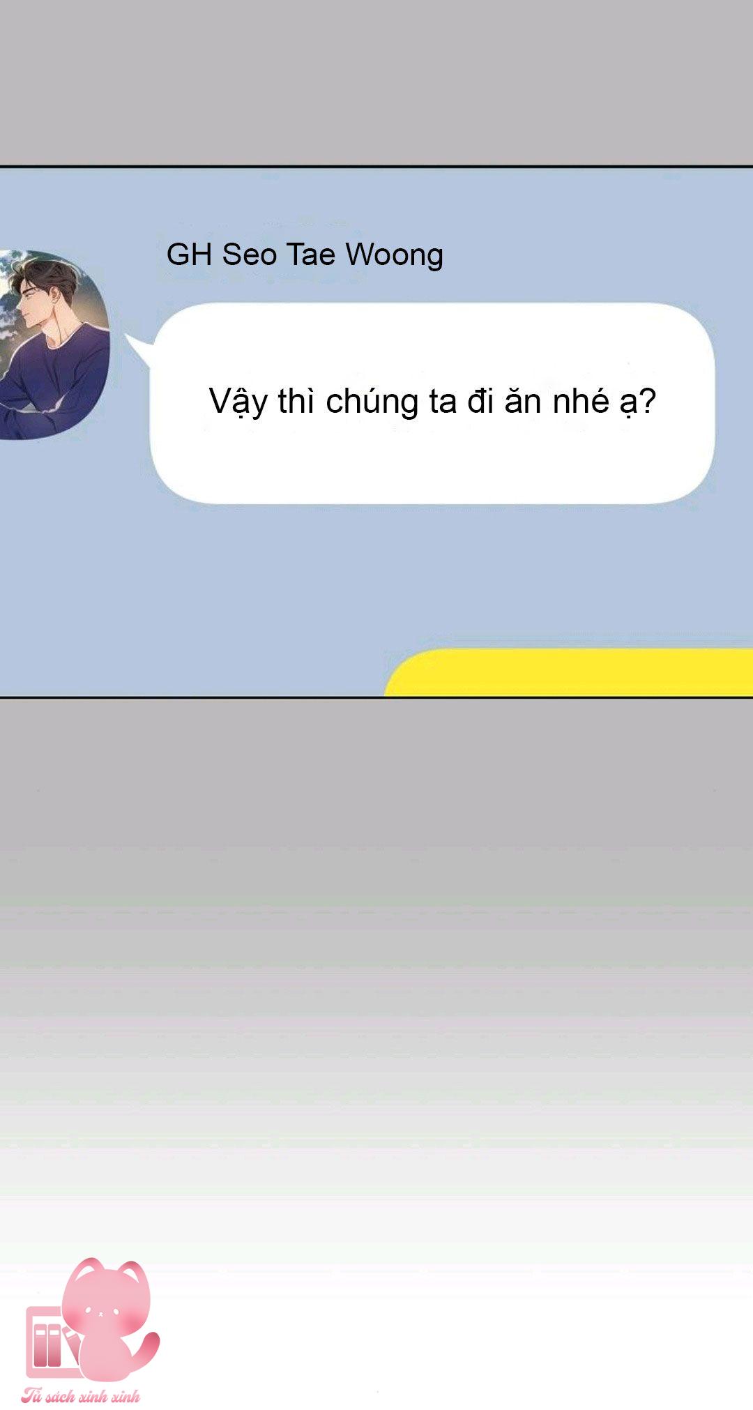 Gieo Nhân Gặt Quả - Chap 24 - Trang 49