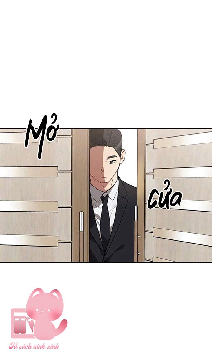 Gieo Nhân Gặt Quả - Chap 3 - Trang 1