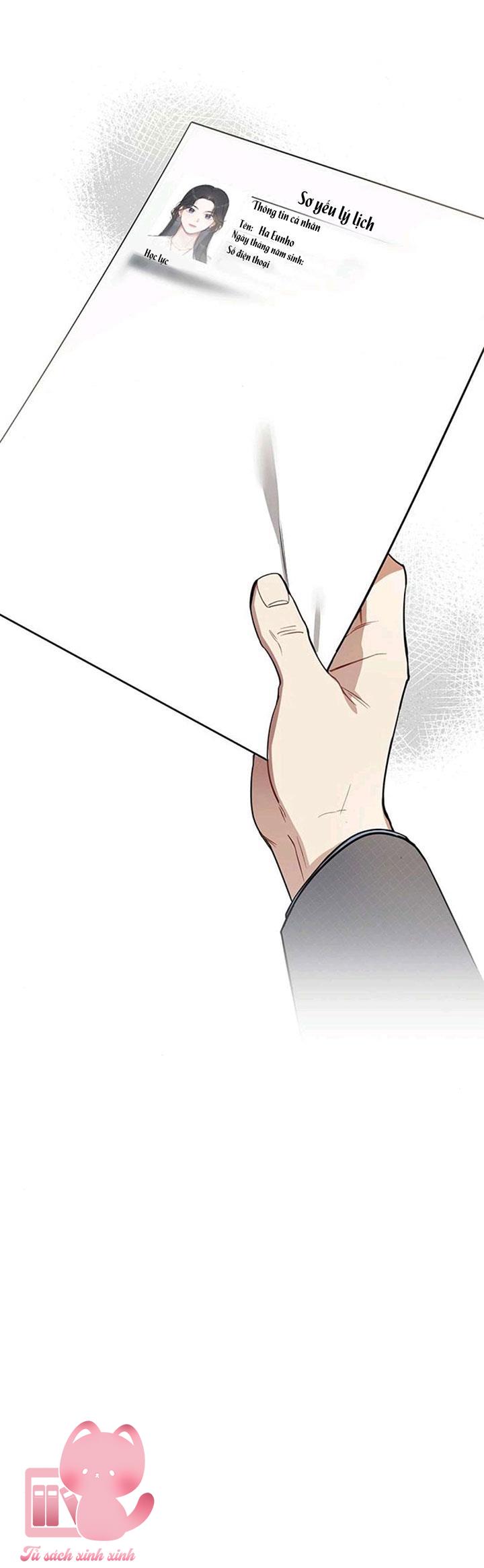 Gieo Nhân Gặt Quả - Chap 3 - Trang 13