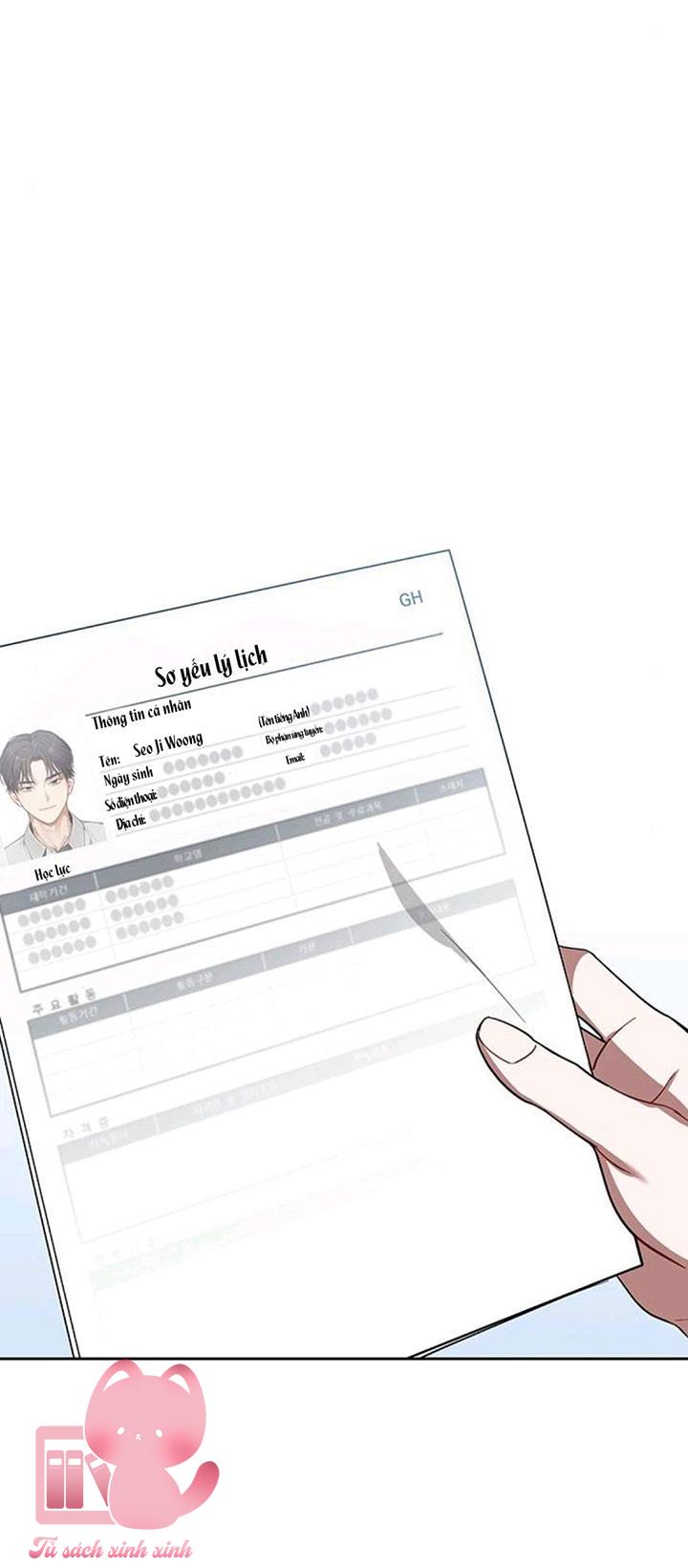 Gieo Nhân Gặt Quả - Chap 3 - Trang 15
