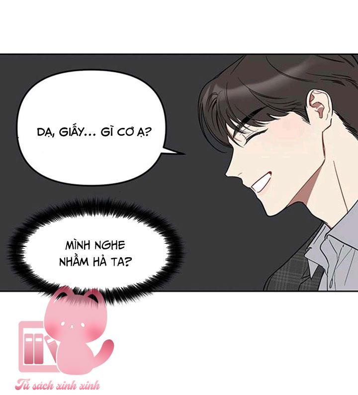Gieo Nhân Gặt Quả - Chap 3 - Trang 27