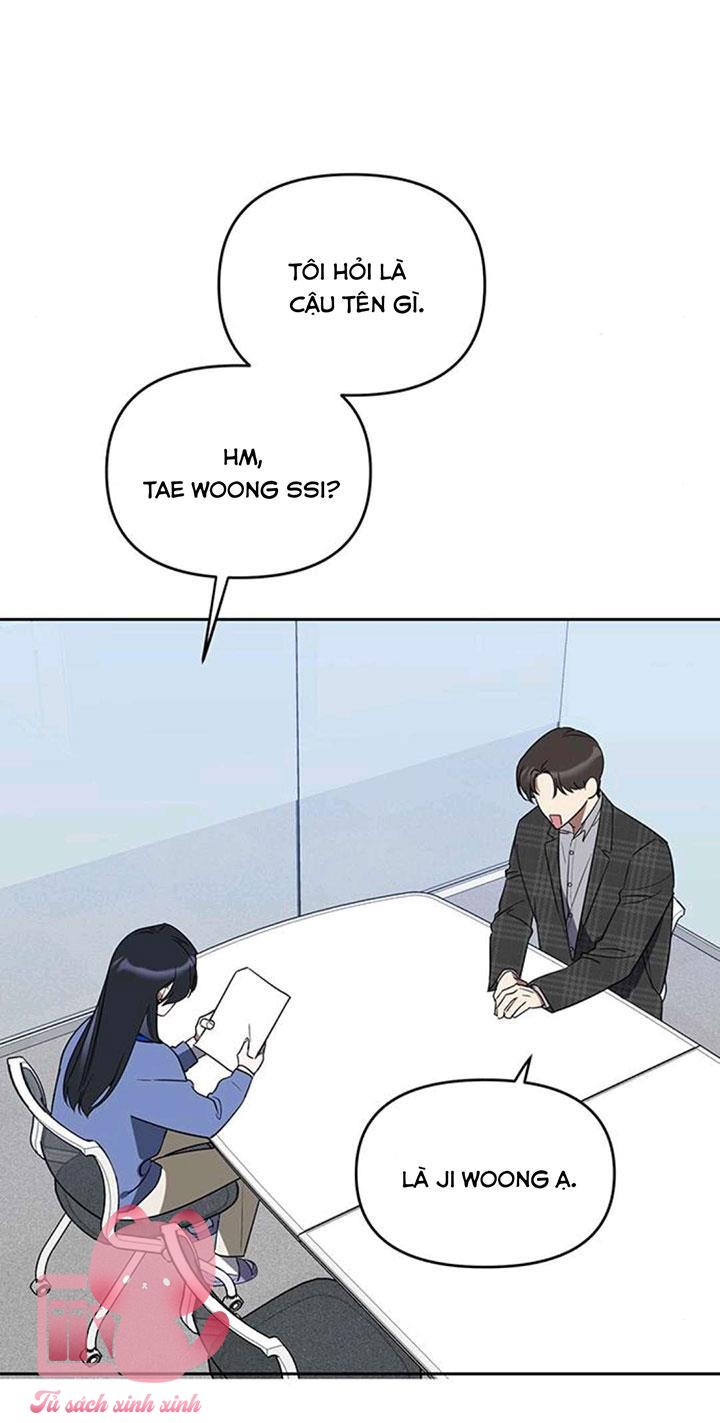 Gieo Nhân Gặt Quả - Chap 3 - Trang 28