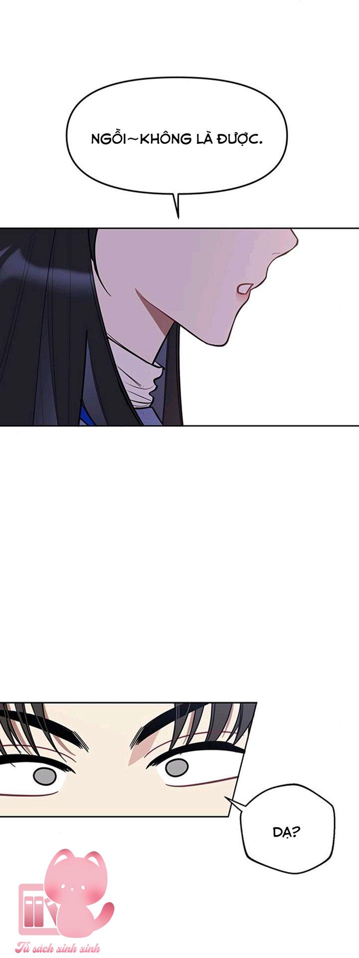 Gieo Nhân Gặt Quả - Chap 3 - Trang 41