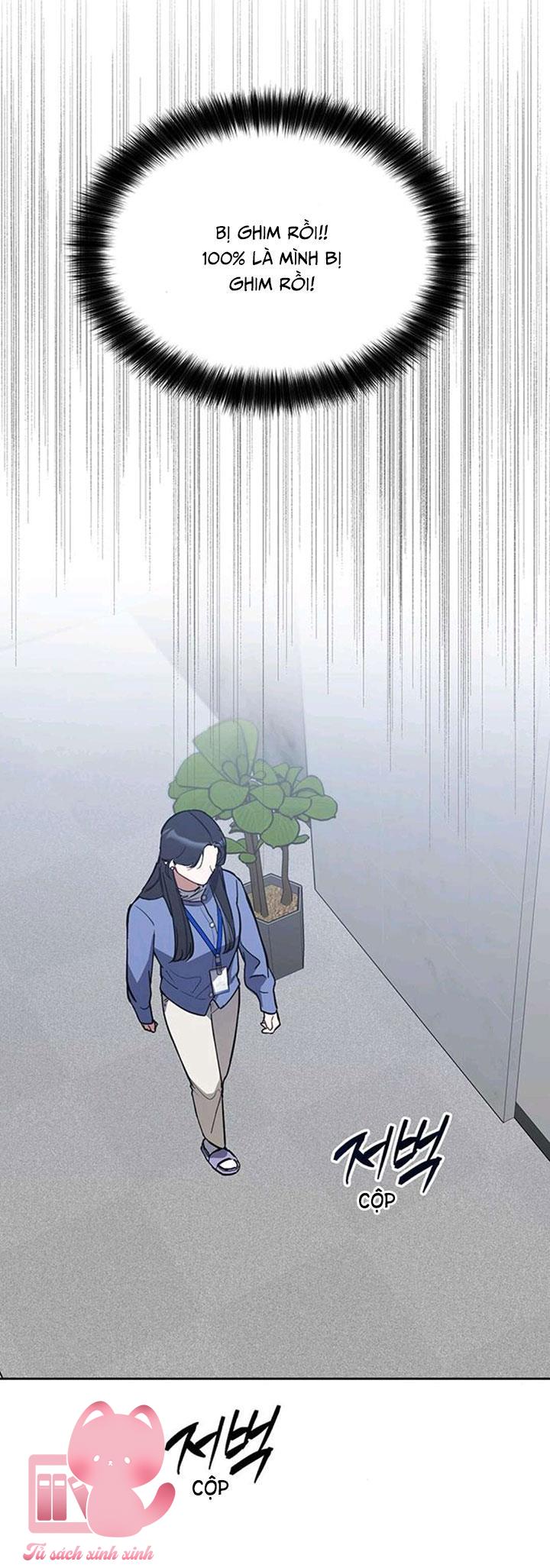 Gieo Nhân Gặt Quả - Chap 3 - Trang 45