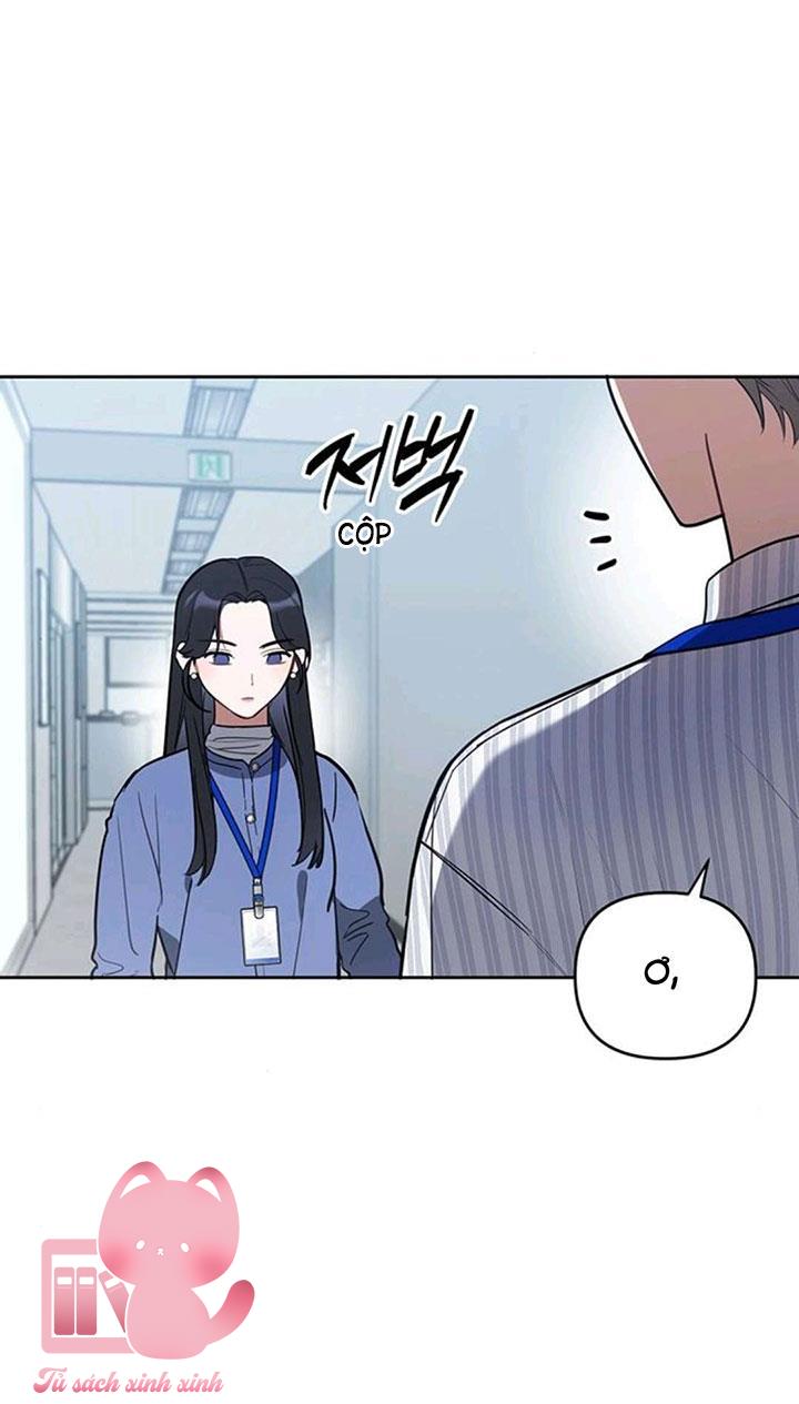 Gieo Nhân Gặt Quả - Chap 3 - Trang 46