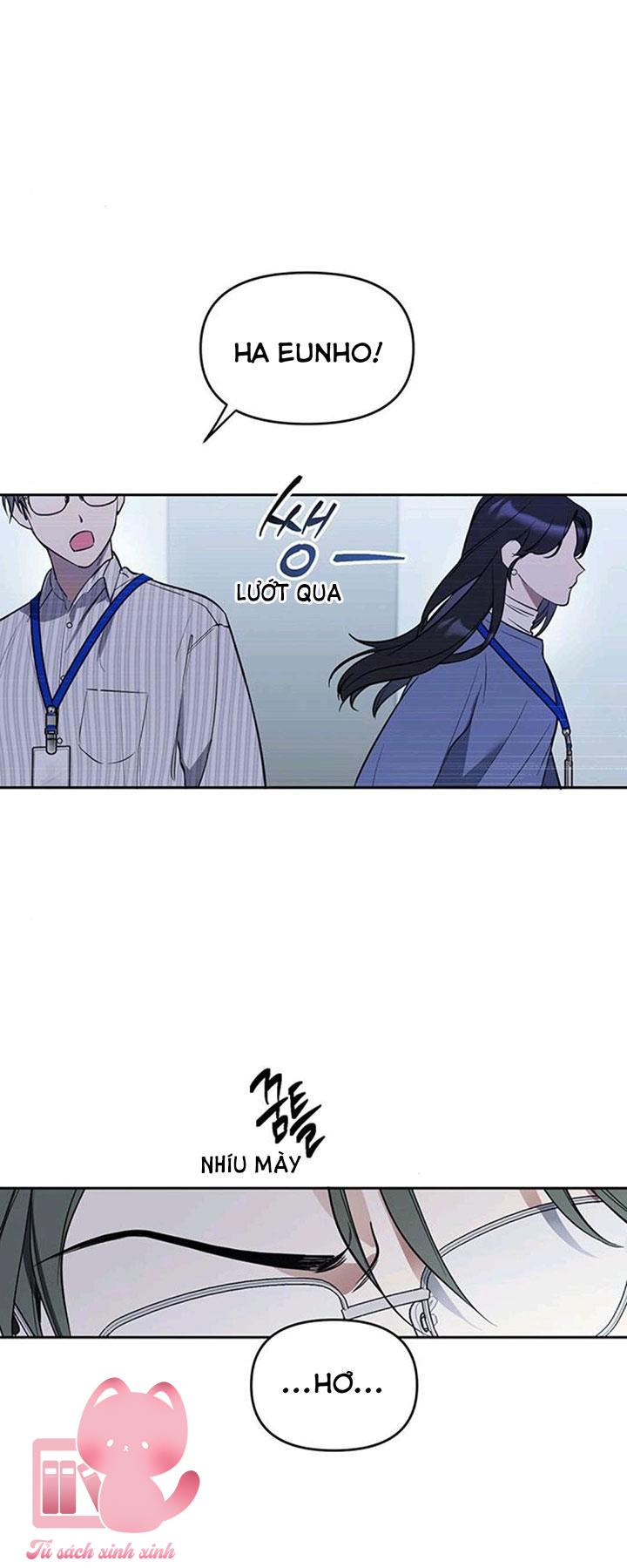 Gieo Nhân Gặt Quả - Chap 3 - Trang 47