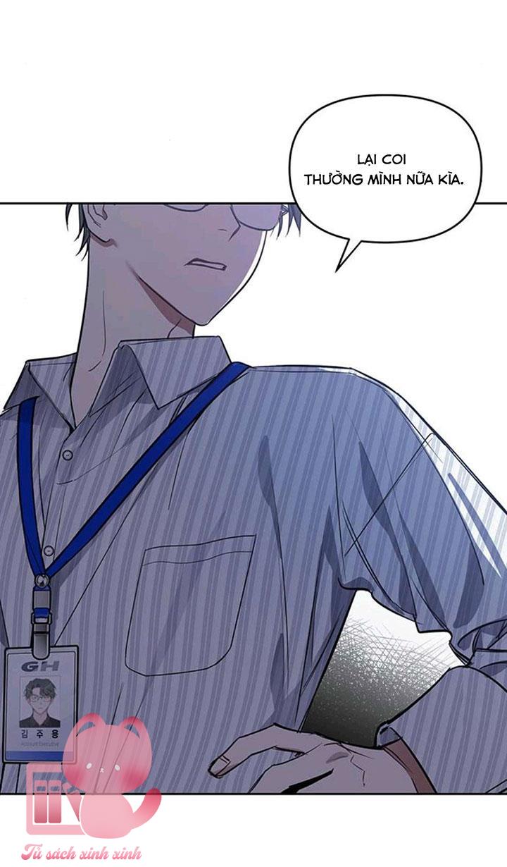 Gieo Nhân Gặt Quả - Chap 3 - Trang 48