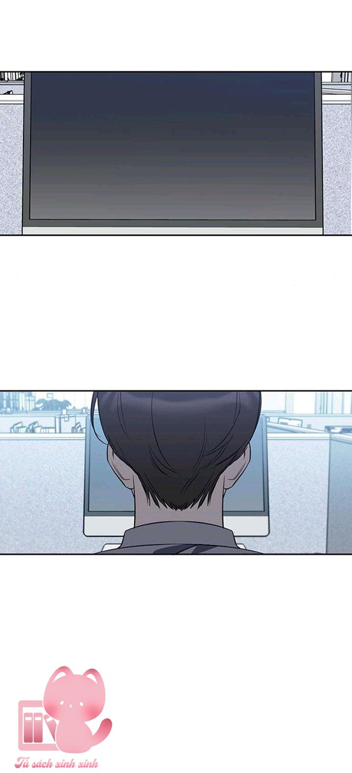 Gieo Nhân Gặt Quả - Chap 3 - Trang 51