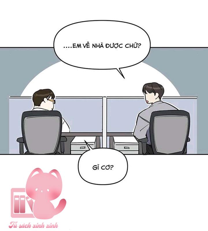 Gieo Nhân Gặt Quả - Chap 3 - Trang 55