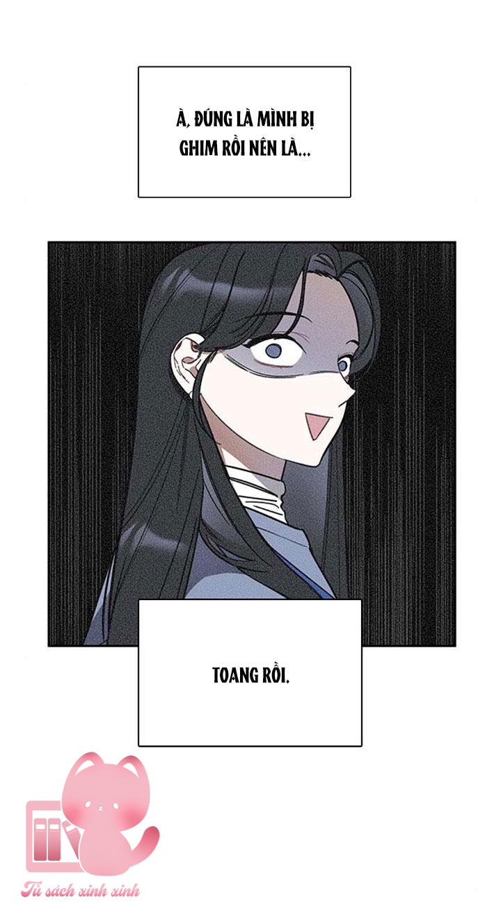 Gieo Nhân Gặt Quả - Chap 3 - Trang 57