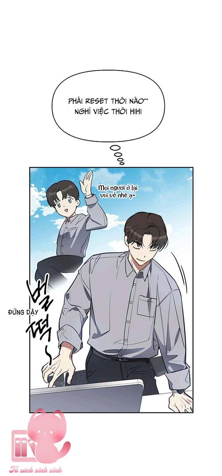 Gieo Nhân Gặt Quả - Chap 3 - Trang 58
