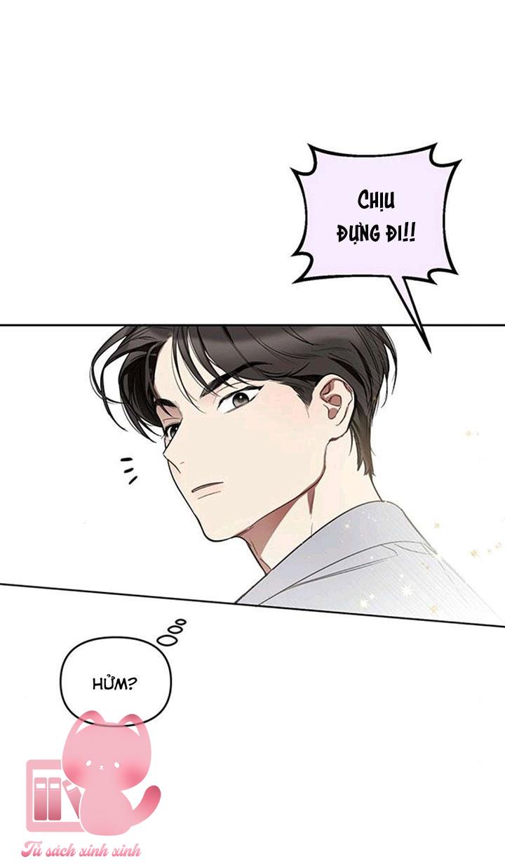 Gieo Nhân Gặt Quả - Chap 3 - Trang 59