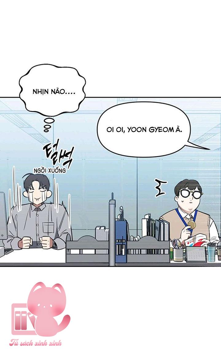 Gieo Nhân Gặt Quả - Chap 3 - Trang 62