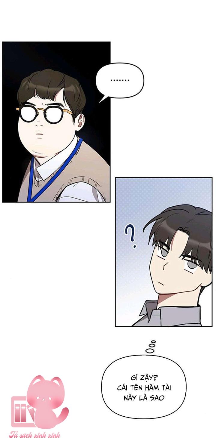 Gieo Nhân Gặt Quả - Chap 3 - Trang 65