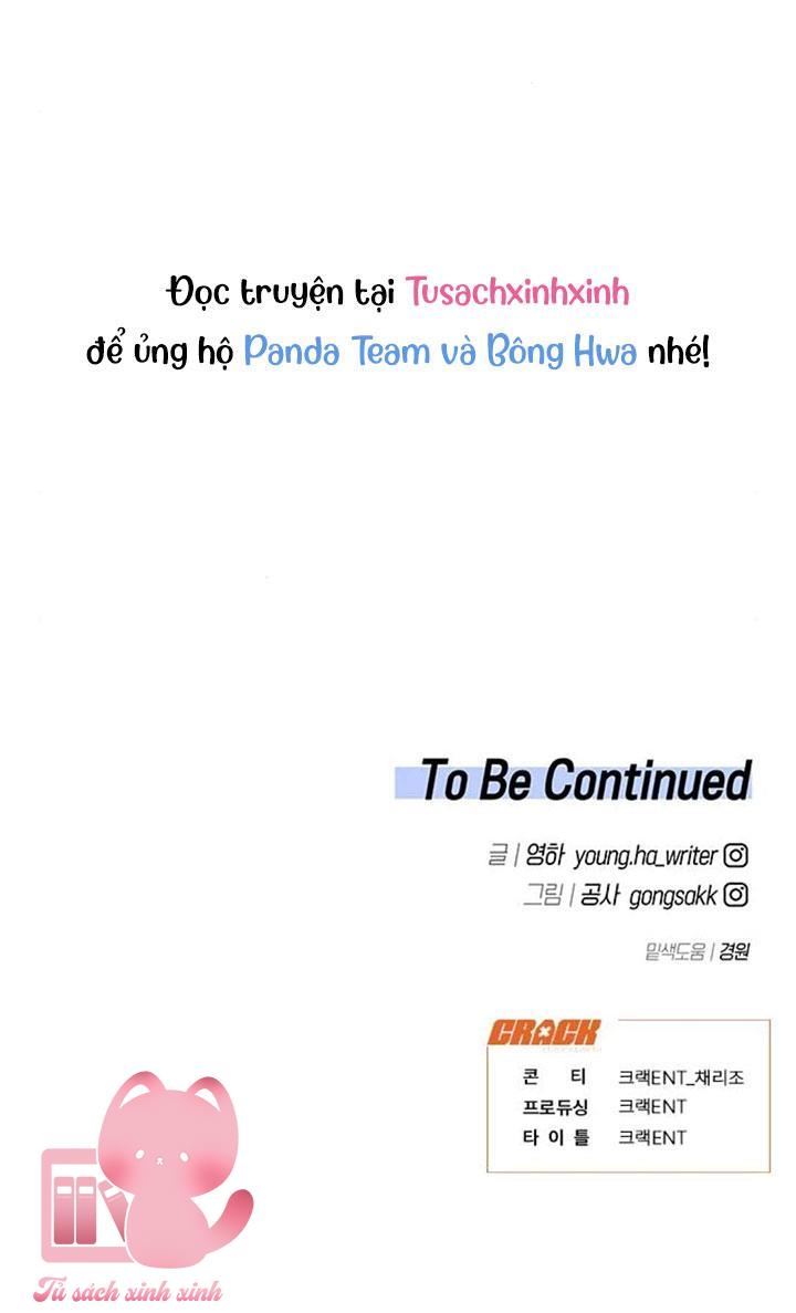Gieo Nhân Gặt Quả - Chap 3 - Trang 66