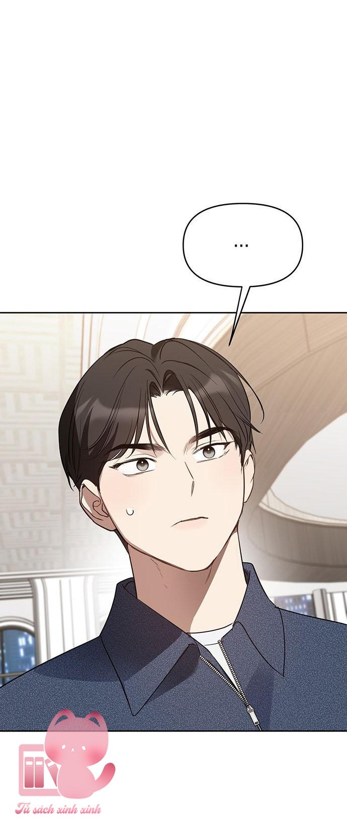 Gieo Nhân Gặt Quả - Chap 38 - Trang 27