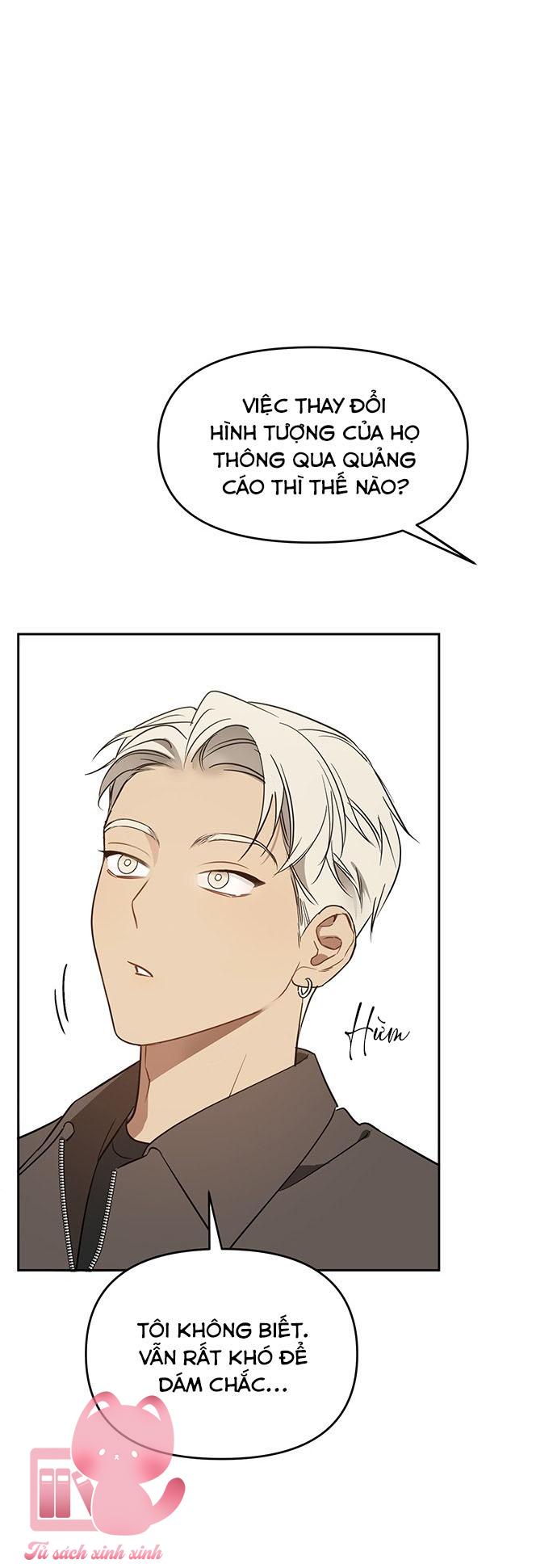 Gieo Nhân Gặt Quả - Chap 38 - Trang 29