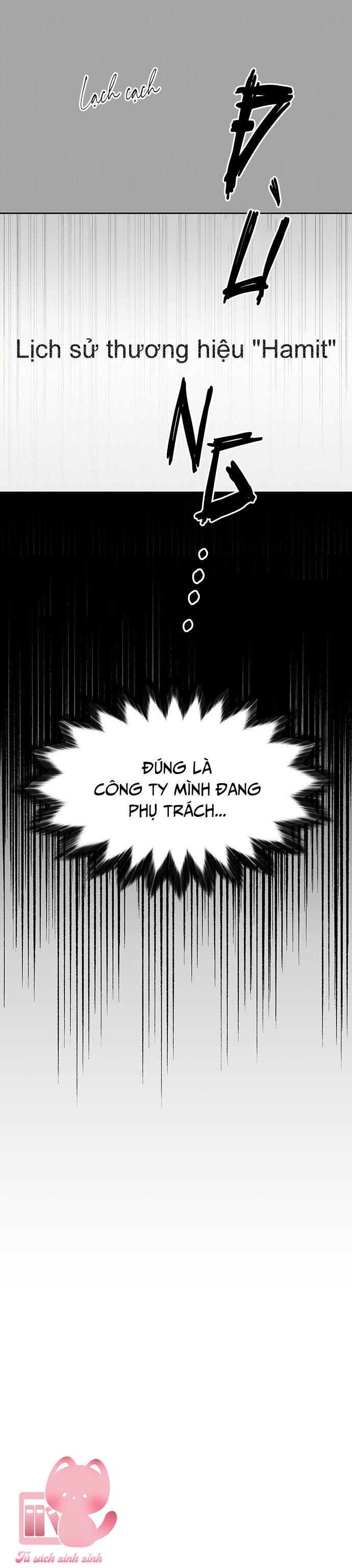 Gieo Nhân Gặt Quả - Chap 38 - Trang 32