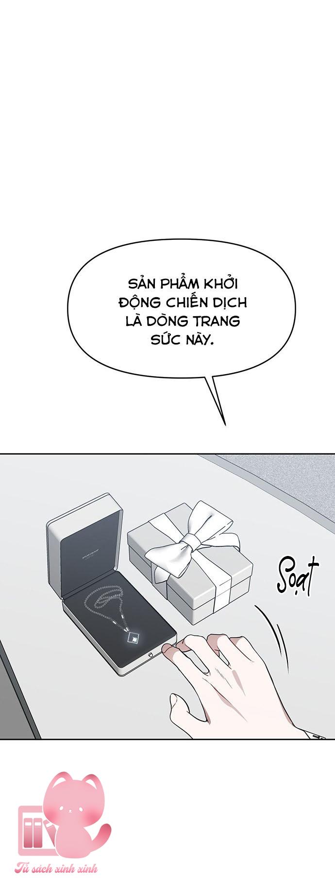 Gieo Nhân Gặt Quả - Chap 38 - Trang 37