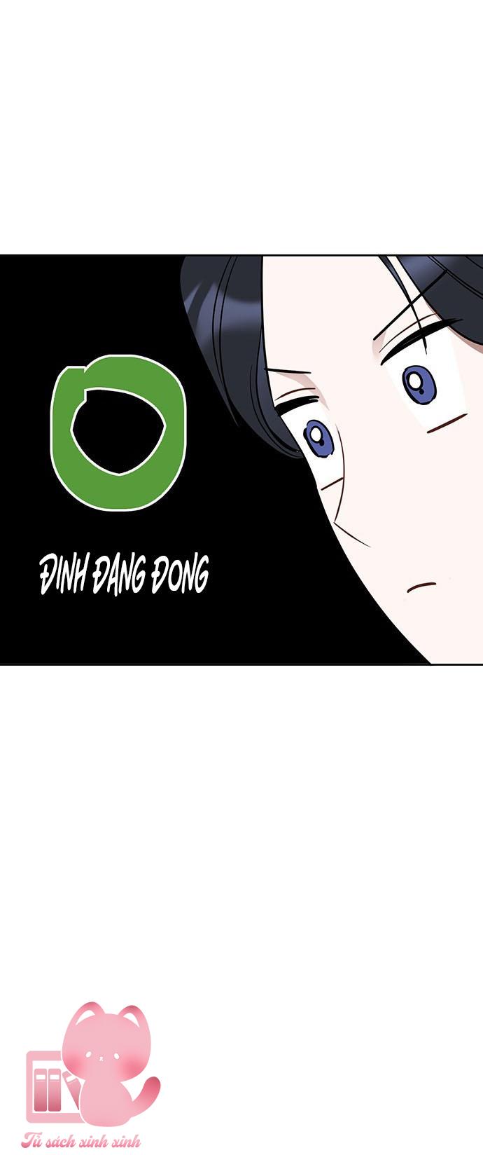 Gieo Nhân Gặt Quả - Chap 38 - Trang 50