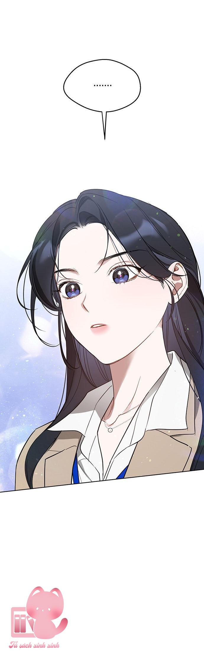 Gieo Nhân Gặt Quả - Chap 38 - Trang 54