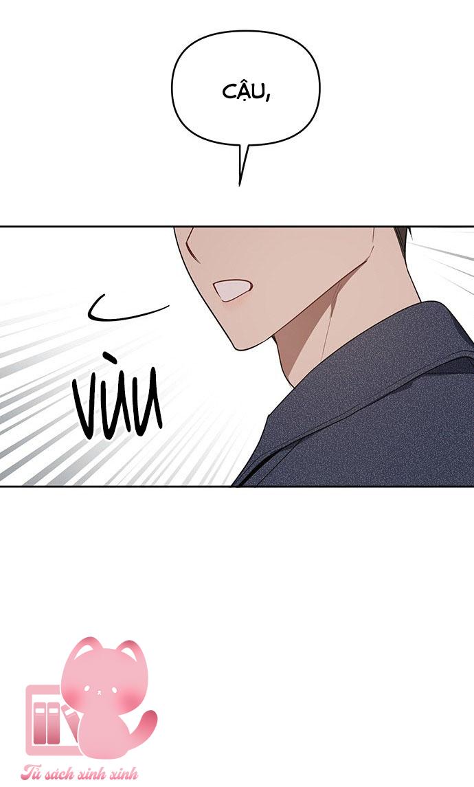 Gieo Nhân Gặt Quả - Chap 38 - Trang 9