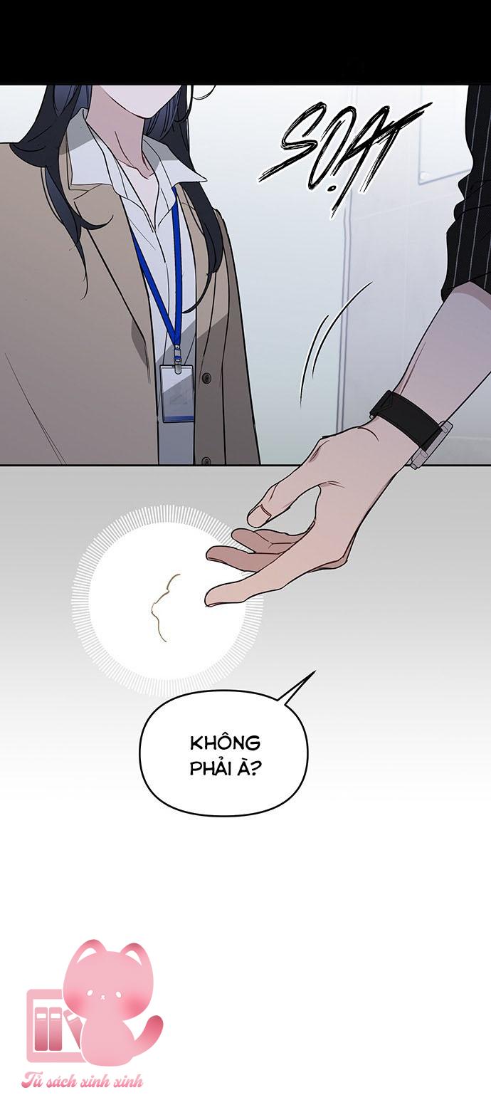 Gieo Nhân Gặt Quả - Chap 39 - Trang 18