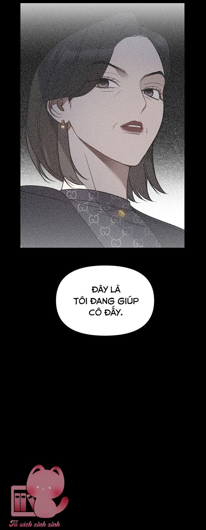 Gieo Nhân Gặt Quả - Chap 39 - Trang 24