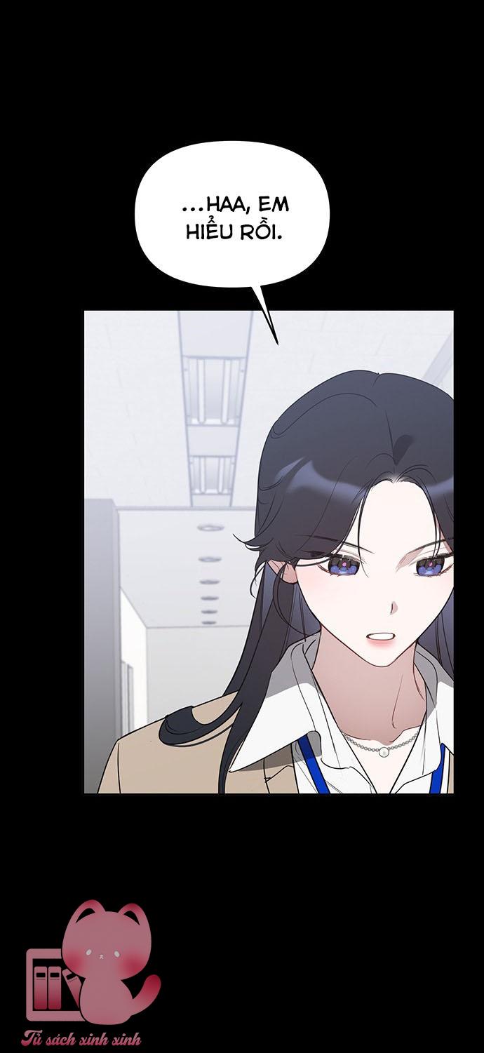 Gieo Nhân Gặt Quả - Chap 39 - Trang 25