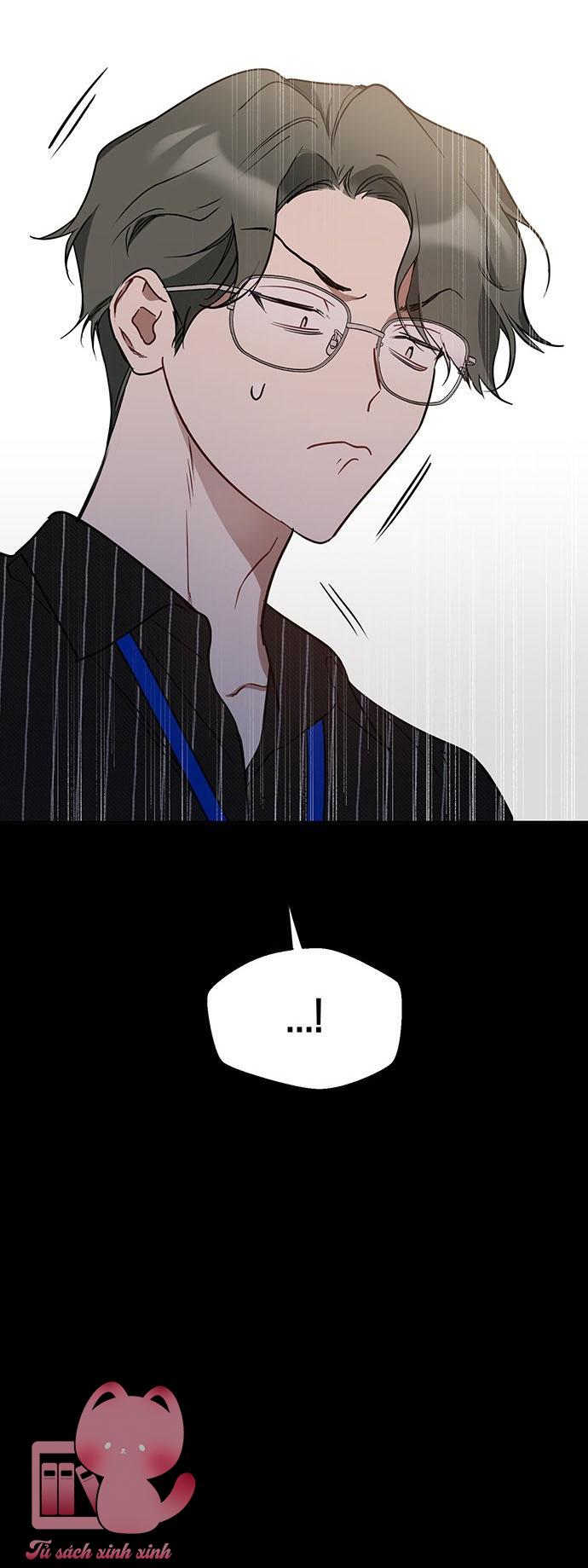 Gieo Nhân Gặt Quả - Chap 39 - Trang 35