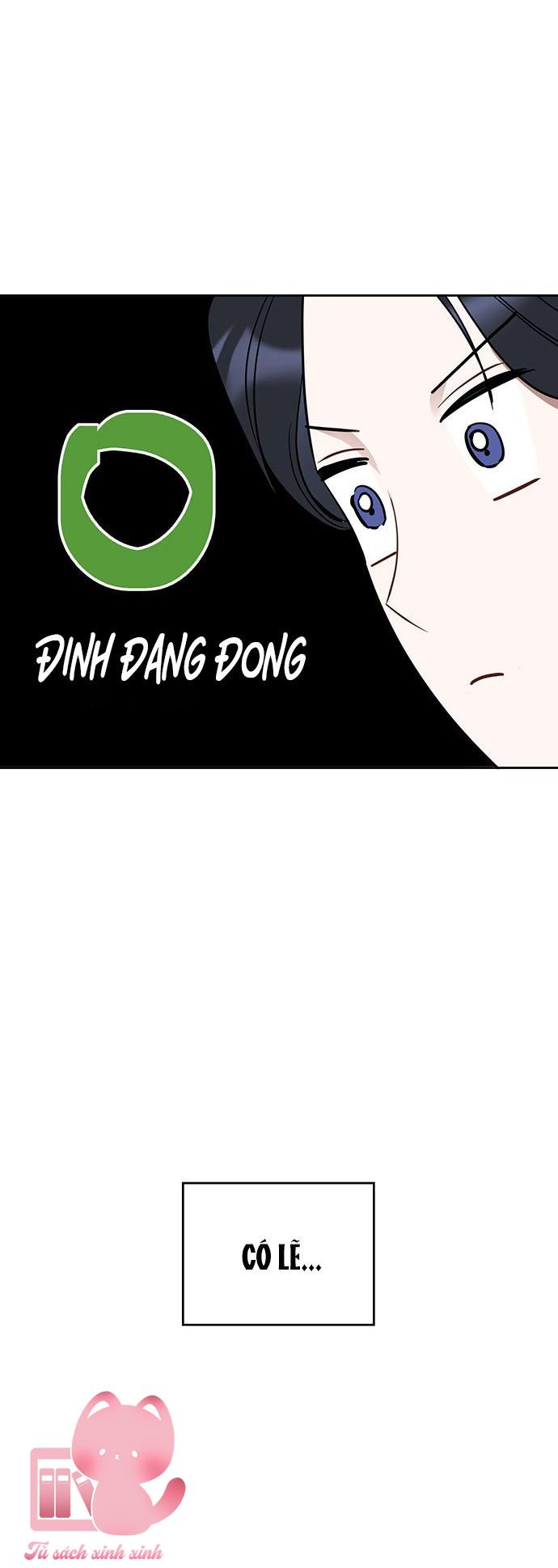 Gieo Nhân Gặt Quả - Chap 39 - Trang 45