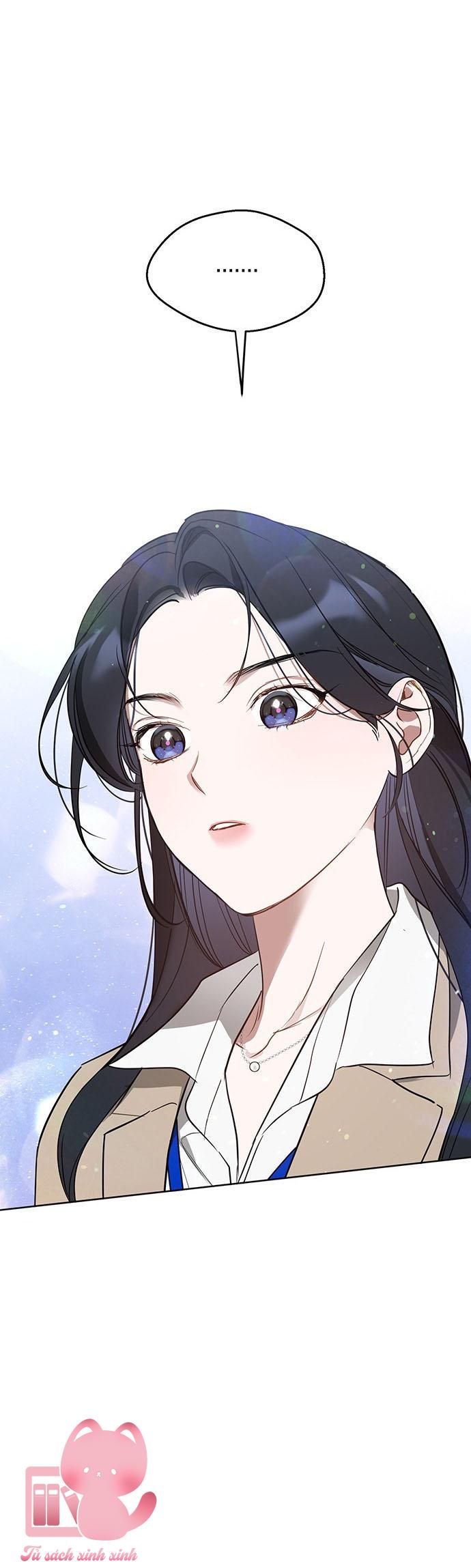 Gieo Nhân Gặt Quả - Chap 39 - Trang 47