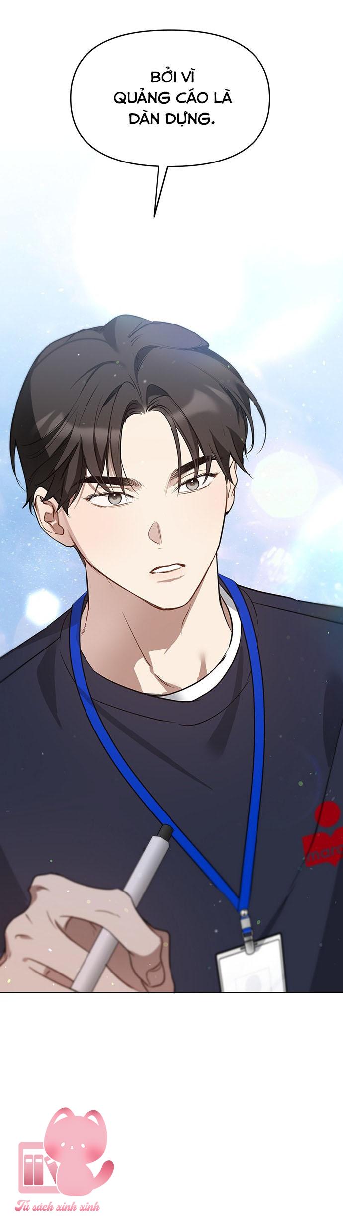 Gieo Nhân Gặt Quả - Chap 39 - Trang 48