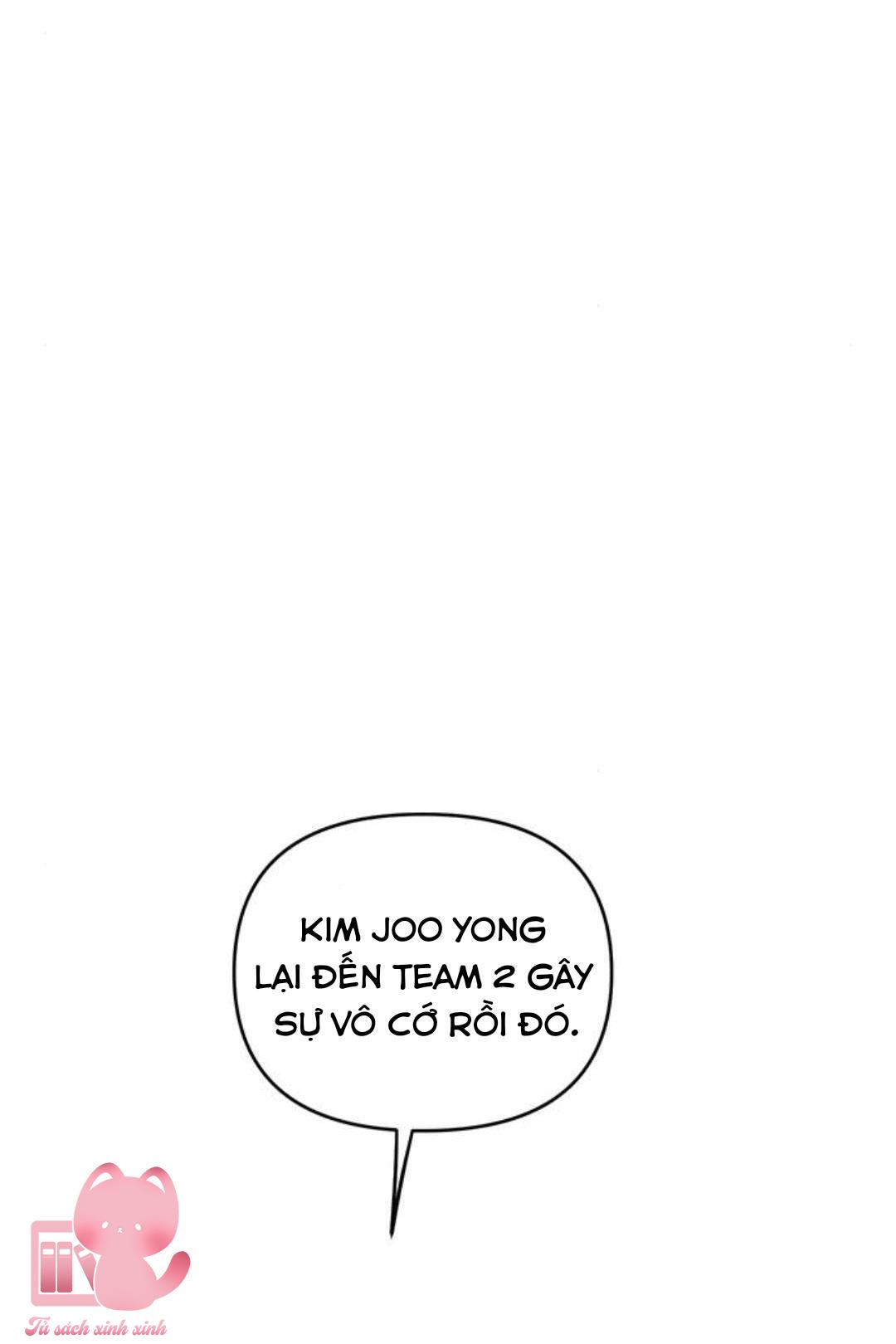 Gieo Nhân Gặt Quả - Chap 4 - Trang 13
