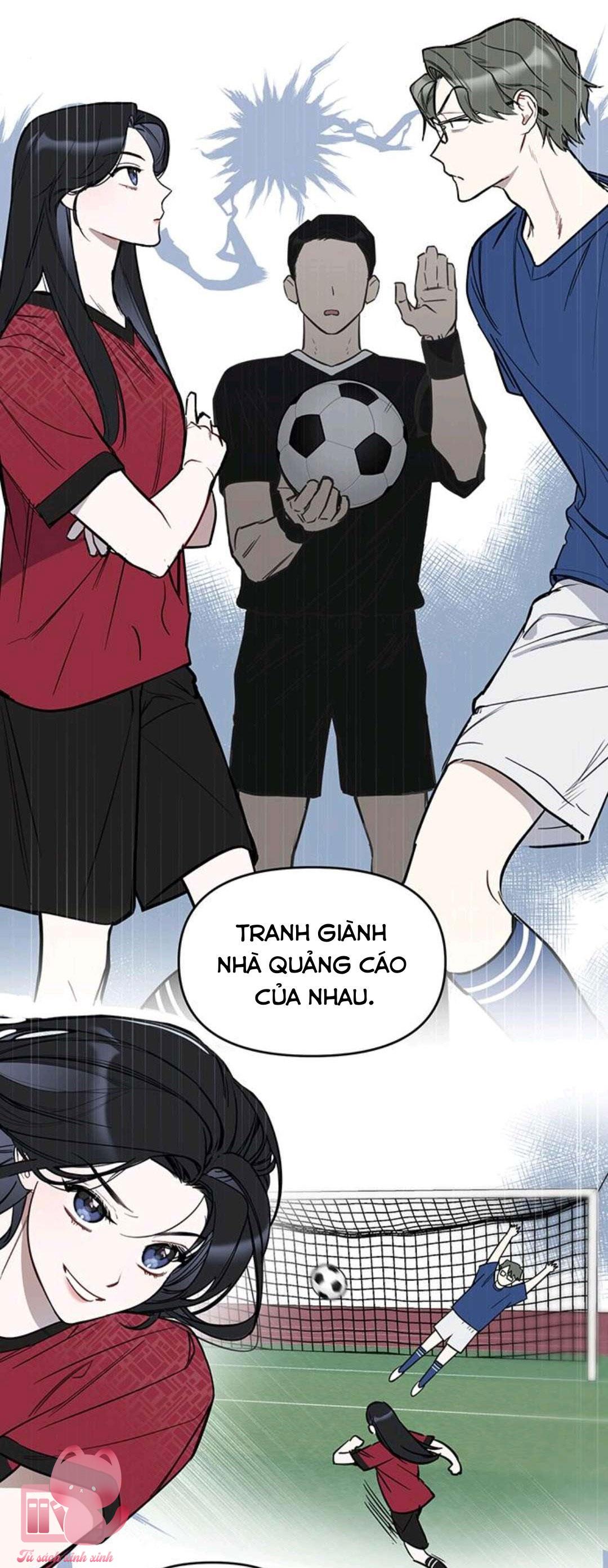 Gieo Nhân Gặt Quả - Chap 4 - Trang 15