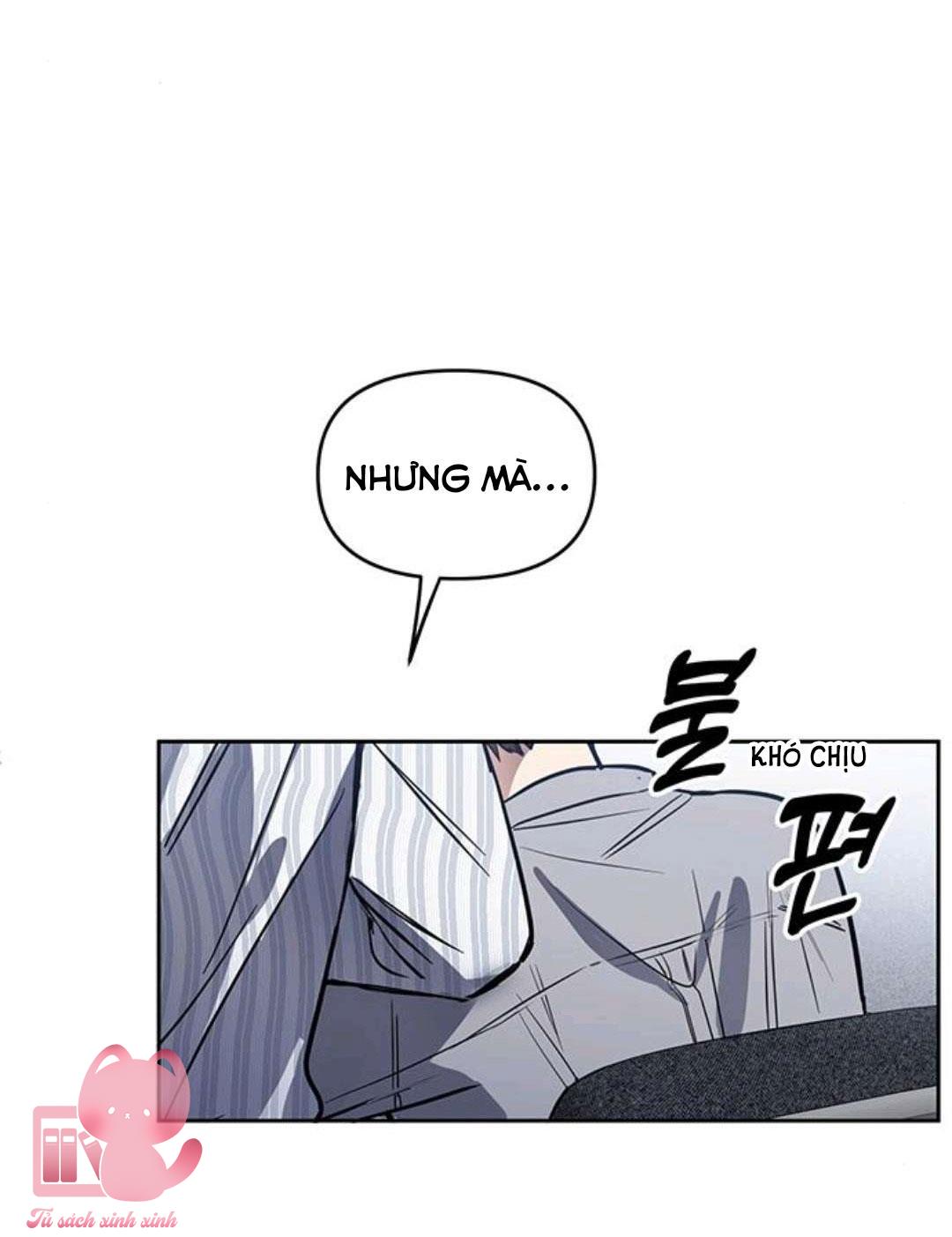Gieo Nhân Gặt Quả - Chap 4 - Trang 18