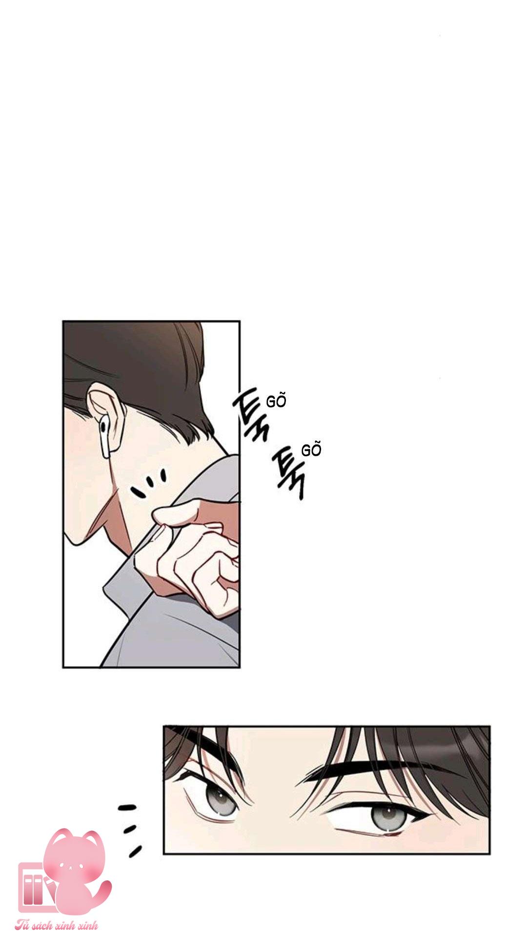Gieo Nhân Gặt Quả - Chap 4 - Trang 24